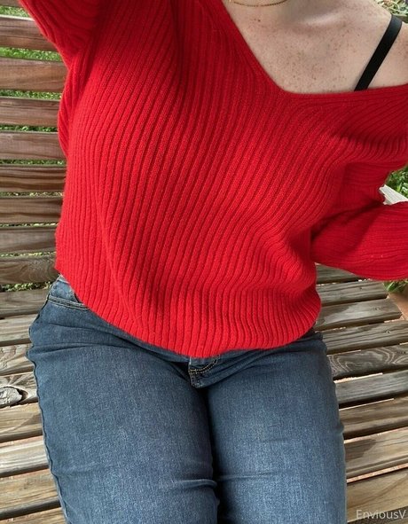 asian teen onlyfans beautiful xxx picture