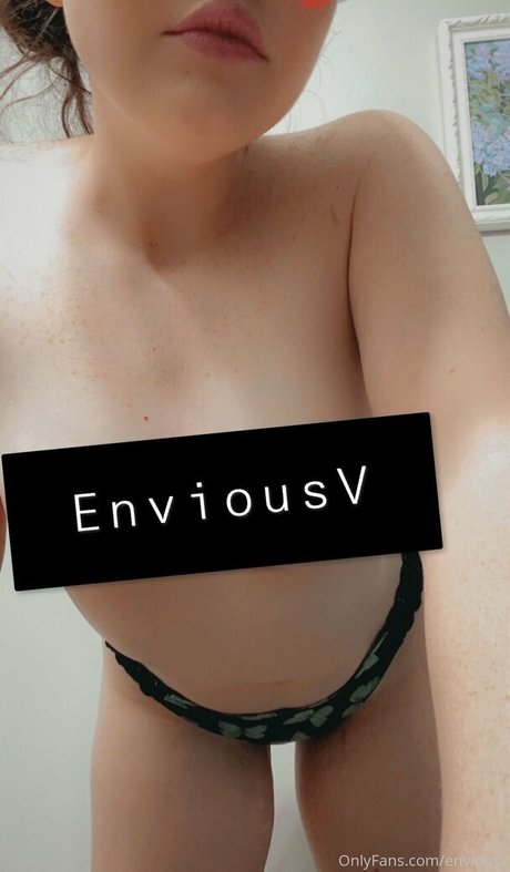 transsexual onlyfans hot sexy pics