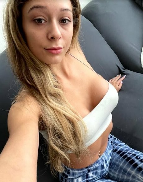 cowgirl creampie onlyfans sexy xxx pictures