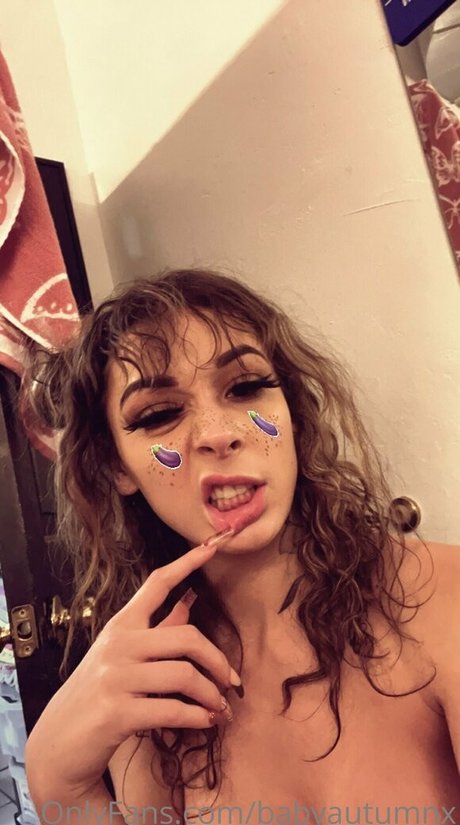 chubby babe onlyfans art xxx archive