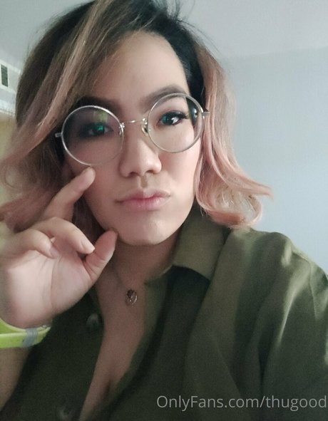 thugood erotic star archive