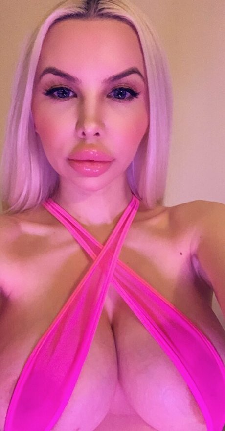 simonilicious erotic star img