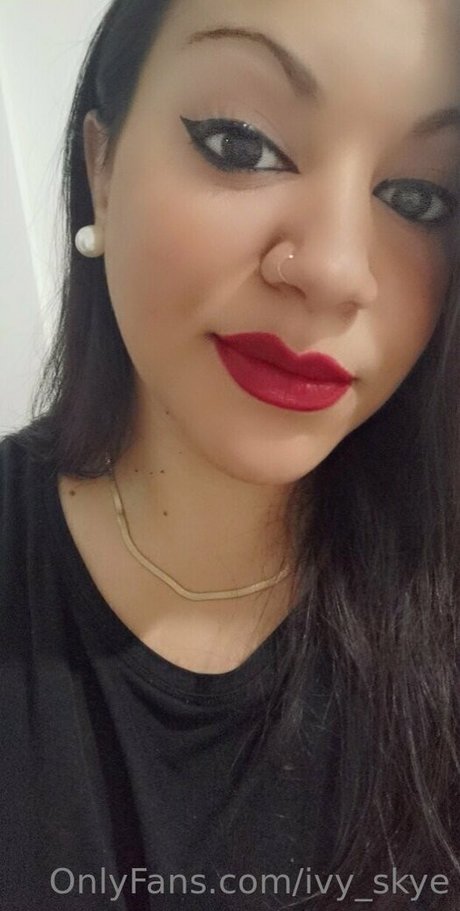 ivy skye hd actress pictures