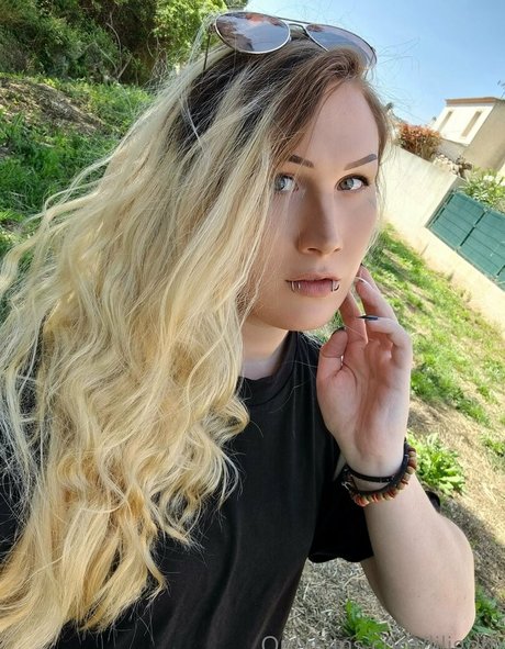 tied onlyfans porn photos