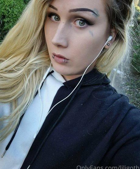 liligoth top star img