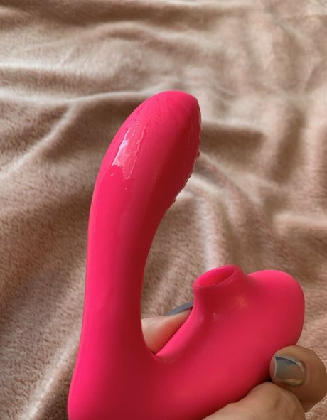 anal couple onlyfans free nude galleries