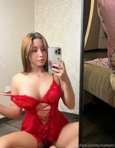 mashymi art pornstar img