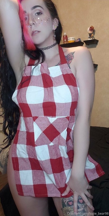 dmv onlyfans art nude archive