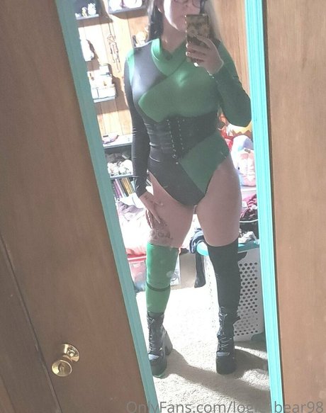 shemale ass onlyfans art porn photos