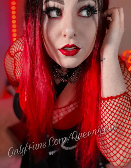 sexy redhead onlyfans beautiful xxx pics