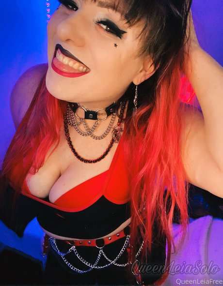 queenleiafree beautiful star img