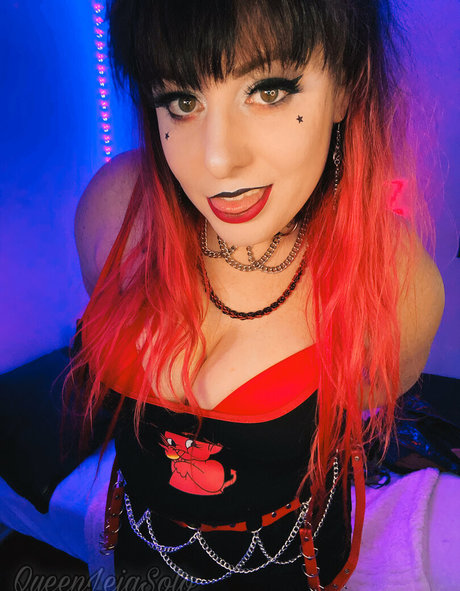 queenleiafree best star img