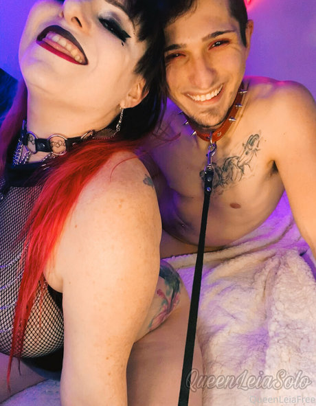 queenleiafree star pretty images