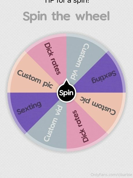 nude strip onlyfans hot pic