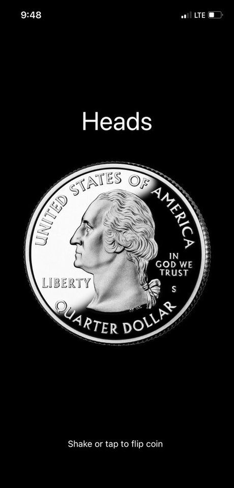 brazilian teen onlyfans free naked picture