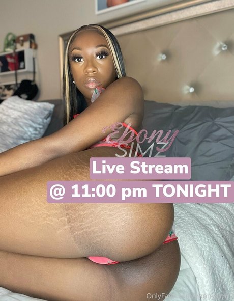 pointy tits onlyfans hot nude photo