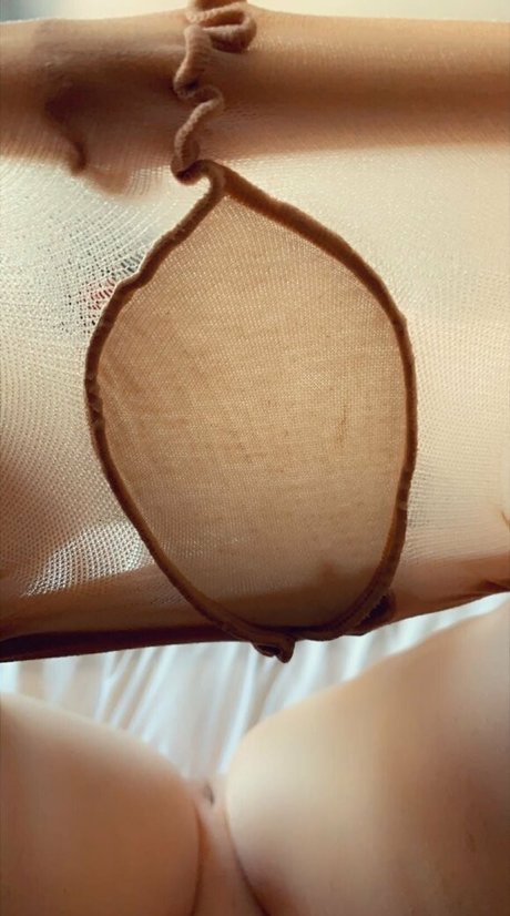 hairy bbw onlyfans beautiful nude picture