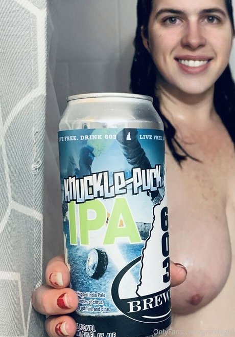 xxx teen onlyfans hot porn pic