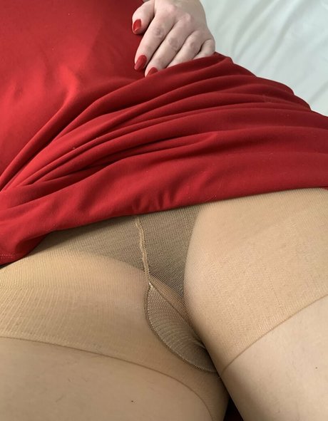 dmv onlyfans hot porn photos