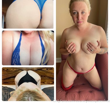 countrycockqueenfree exclusive actress archive