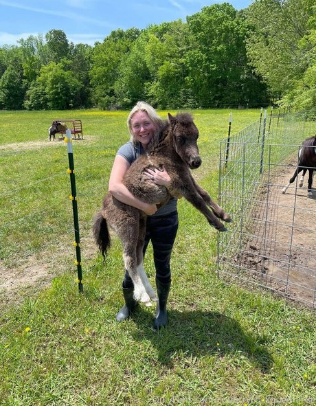 countrycockqueenfree exclusive pornstar pic