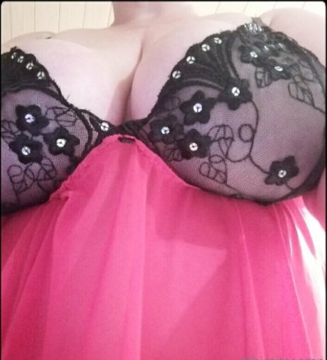 granny pussy onlyfans nude image