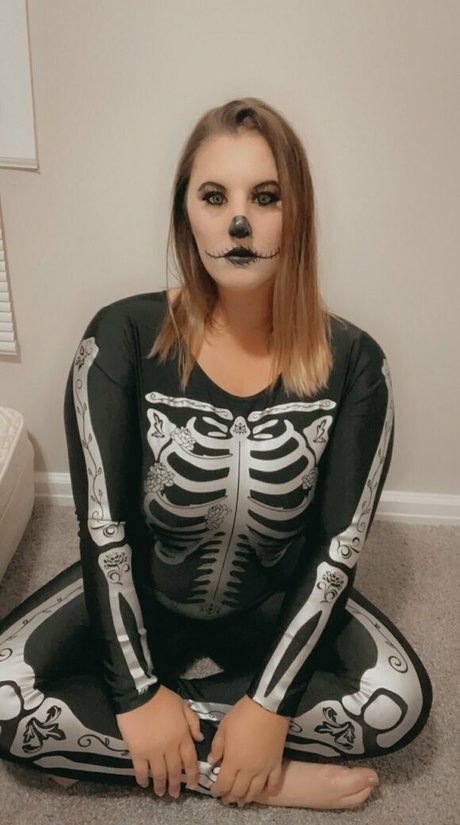 maggiepiee star hd image