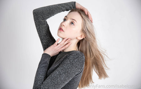 isabelcutiest hd star gallery