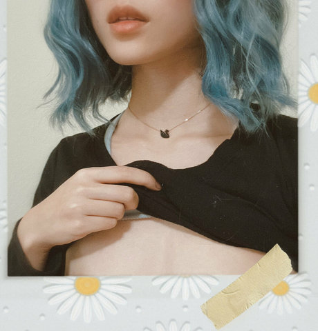 mochigonemild sex pornstar pics