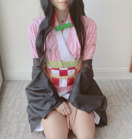 mochigonemild xxx star image