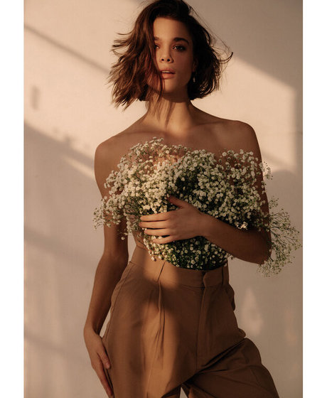 gay influencer onlyfans nude pic