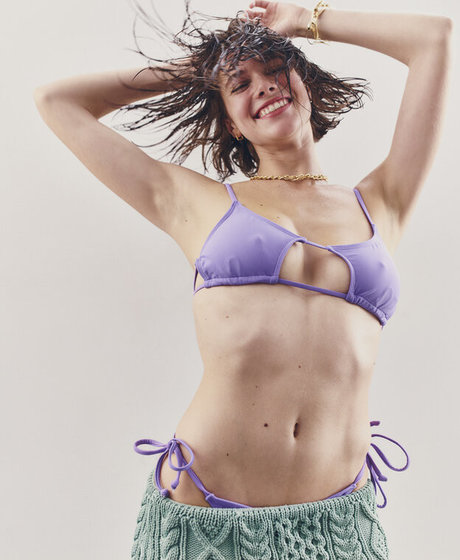 bbc cuckold onlyfans hot xxx image