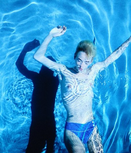 young onlyfans porn img