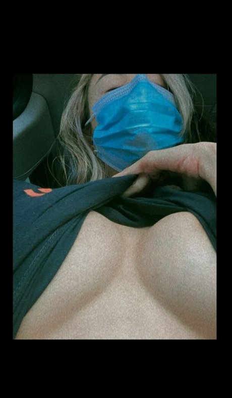 BunnyMutmai pornstar free image