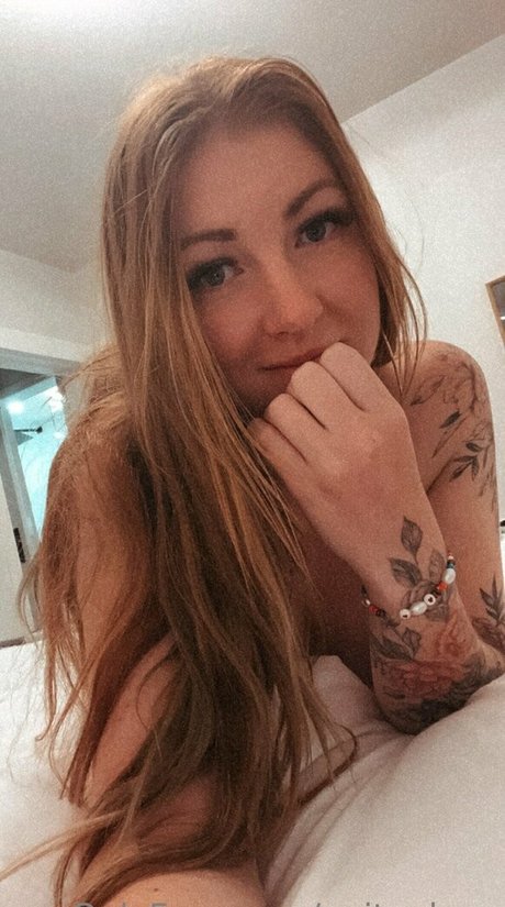 Anita Playa nice pornstar pics