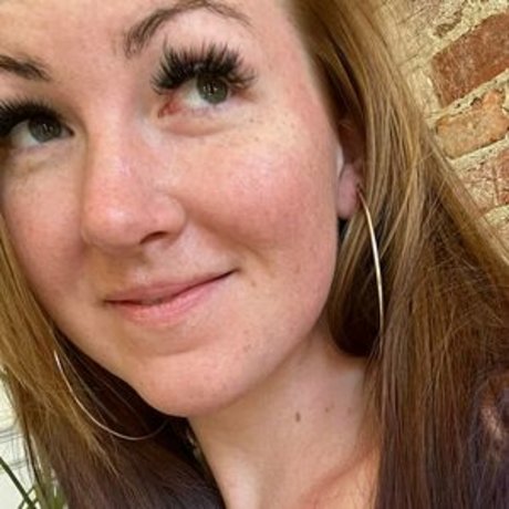 Anita Playa sex actress image