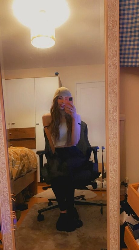 goth threesome onlyfans naked photo