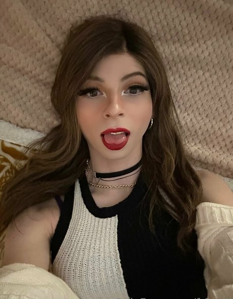 Fr3ddi sex pornstar pic