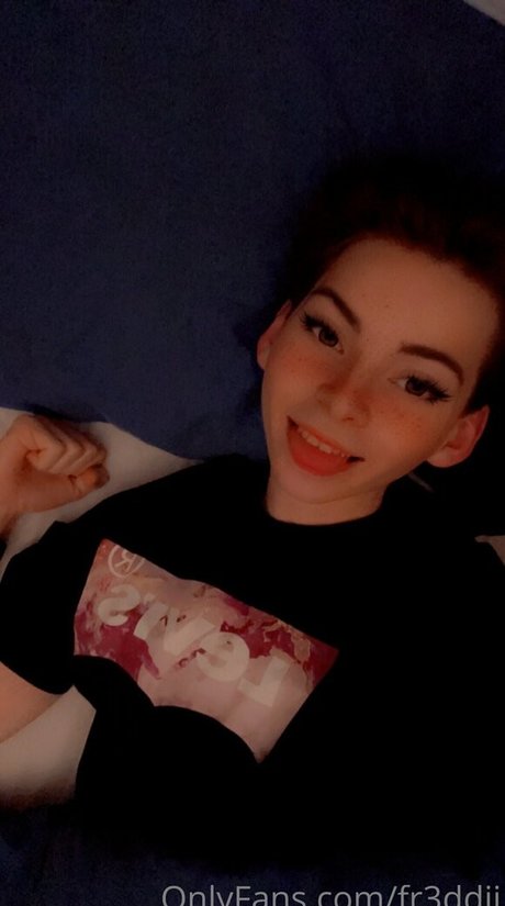 Fr3ddi beautiful pornstar pics