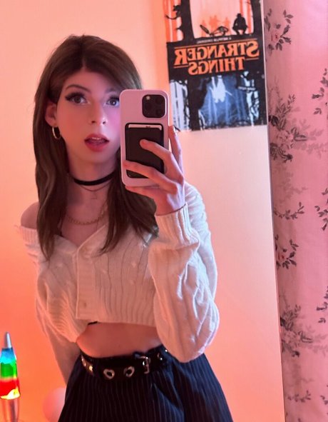 Fr3ddi high quality pornstar pic