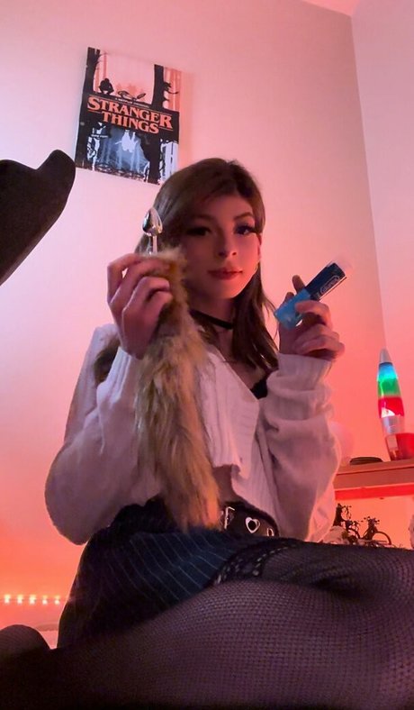 Fr3ddi free pornstar photo