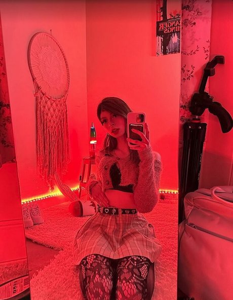 Fr3ddi exclusive model archive