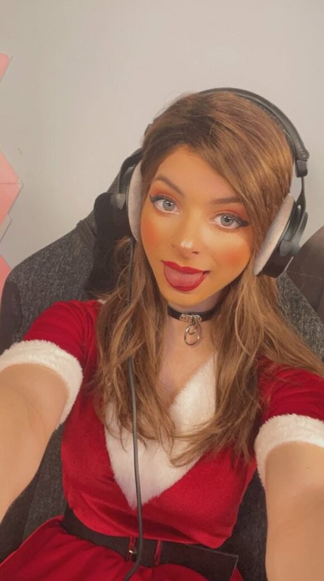 Fr3ddi pornstar beautiful photo