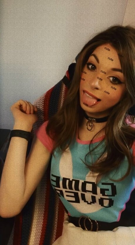 Fr3ddi star erotic gallery