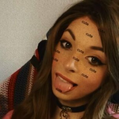 Fr3ddi hot pornstar archive