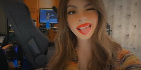 Fr3ddi sex pornstar pictures