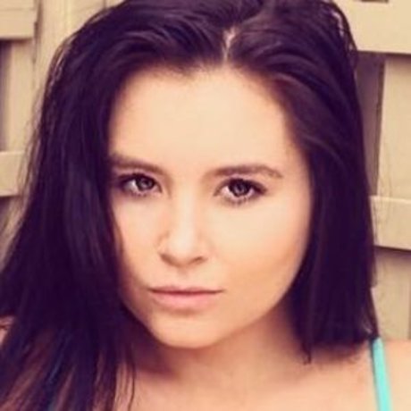 natural ass onlyfans art xxx gallery