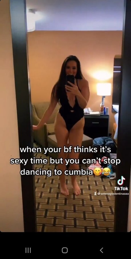 natural redhead onlyfans nice images