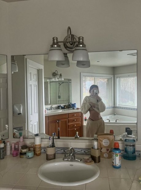 halloween onlyfans beautiful naked galleries