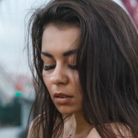 Svetlanaiva star pornographic images